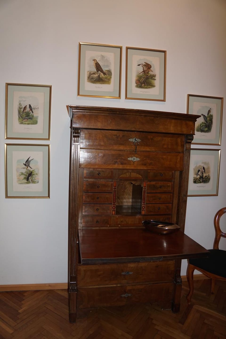 Auberge Tabarz Zimmerberg Apartment in Thuringia, Germany