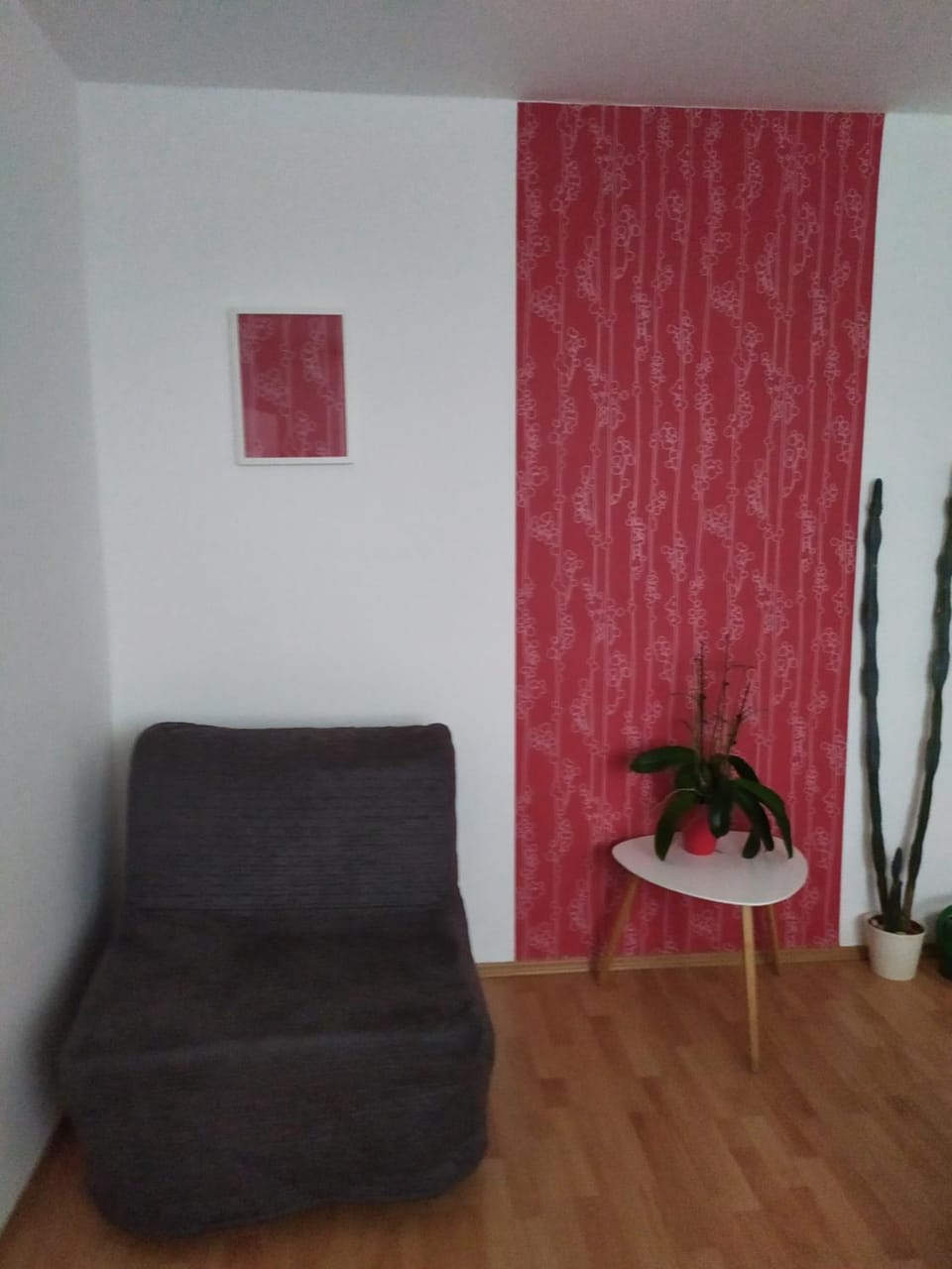 Apartmán Jan Apartment in South Moravian Region