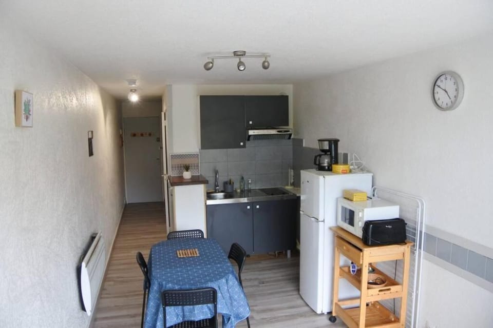 Sète Appartement au bord de la mer Apartment in Occitanie
