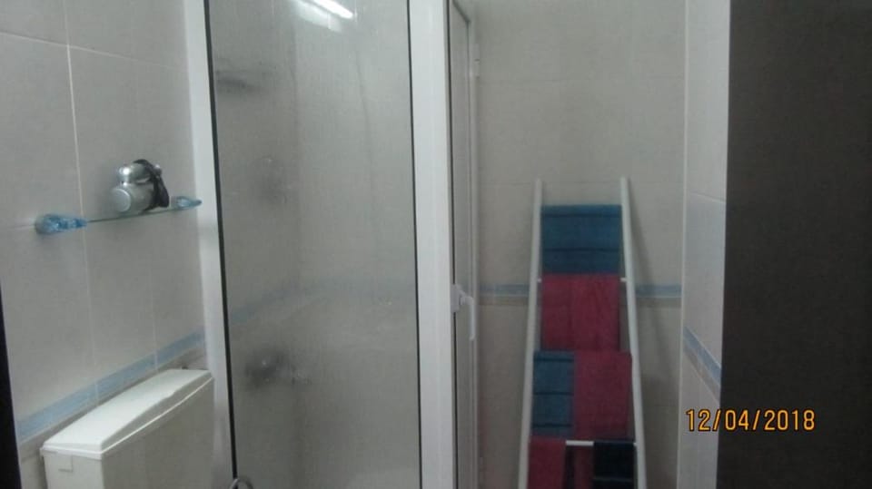 Casa de Praia Apartment in Costa da Caparica