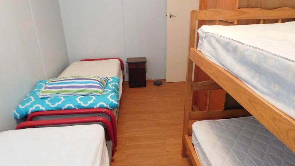 Cottage 51 - Topspot Cottages House in Jurien Bay