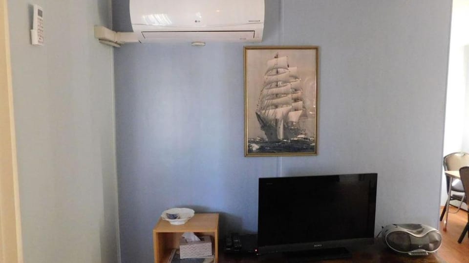 Cottage 51 - Topspot Cottages House in Jurien Bay