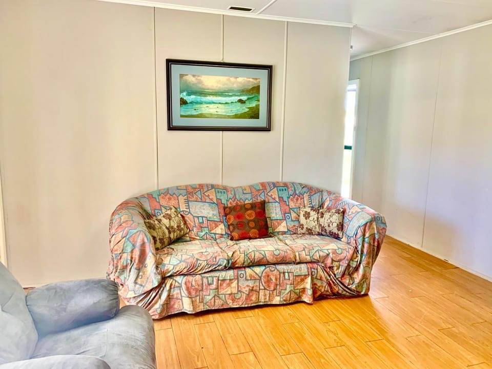 Cottage 55 - Topspot Cottages House in Jurien Bay