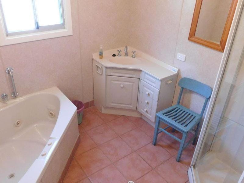 Cottage 57 - Topspot Cottages House in Jurien Bay