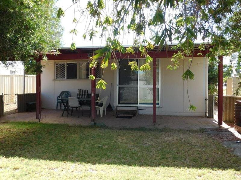 Cottage 57 - Topspot Cottages House in Jurien Bay