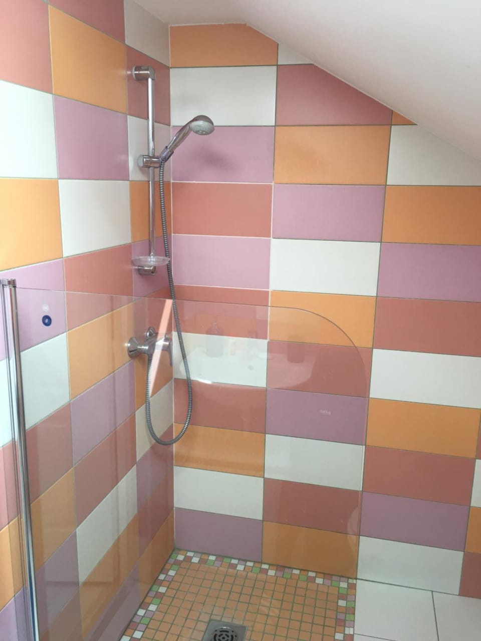 Central Apartman Apartment in Hungary