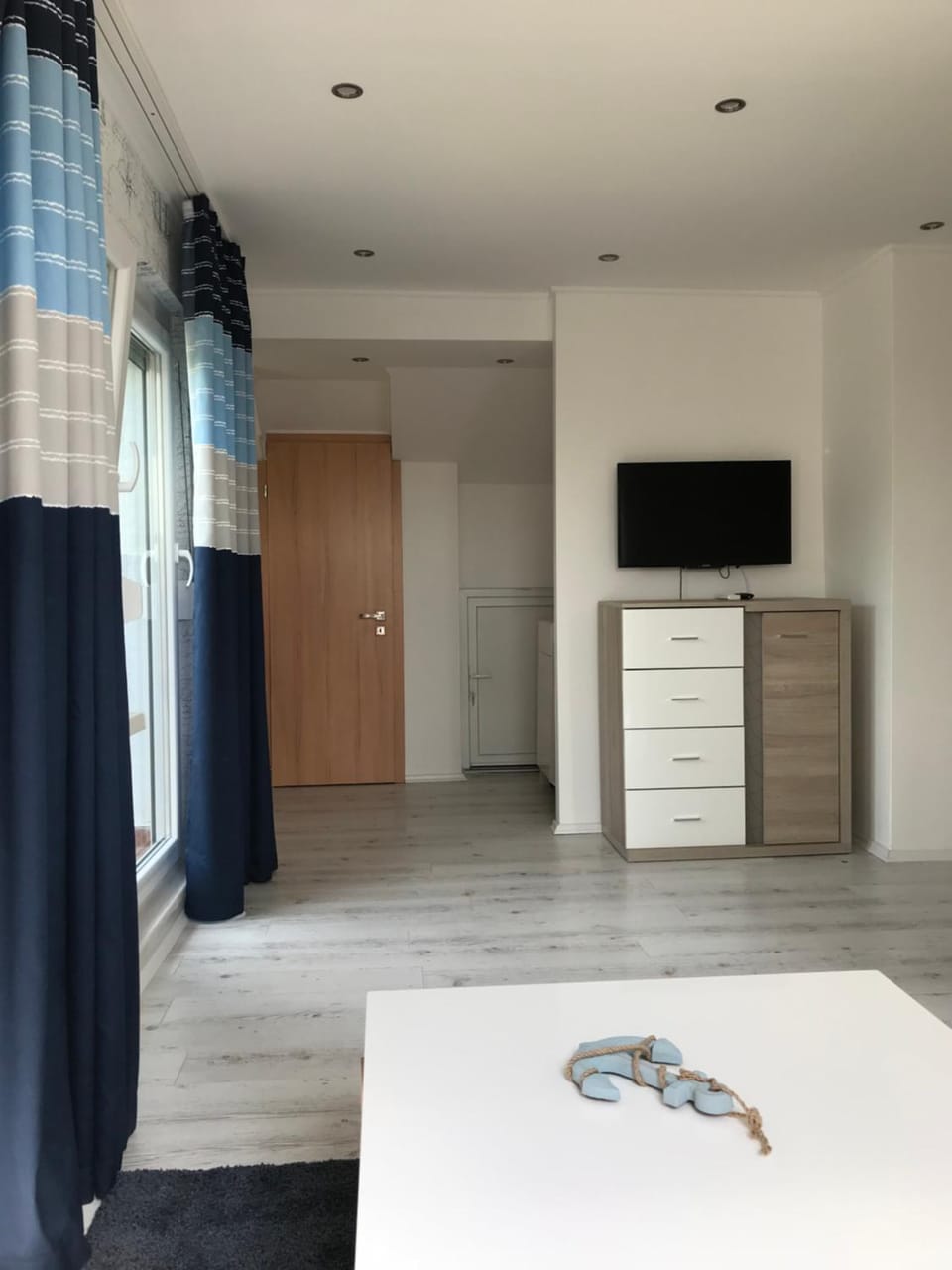Central Apartman Apartment in Hungary