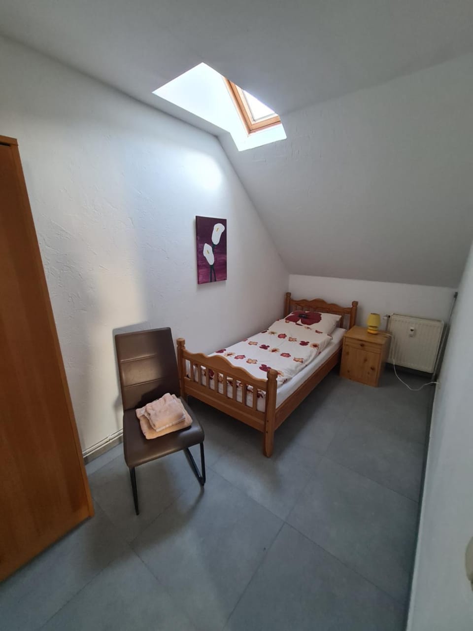 Heidezeit - Ferienwohnungen in Müden Apartment in Heidekreis
