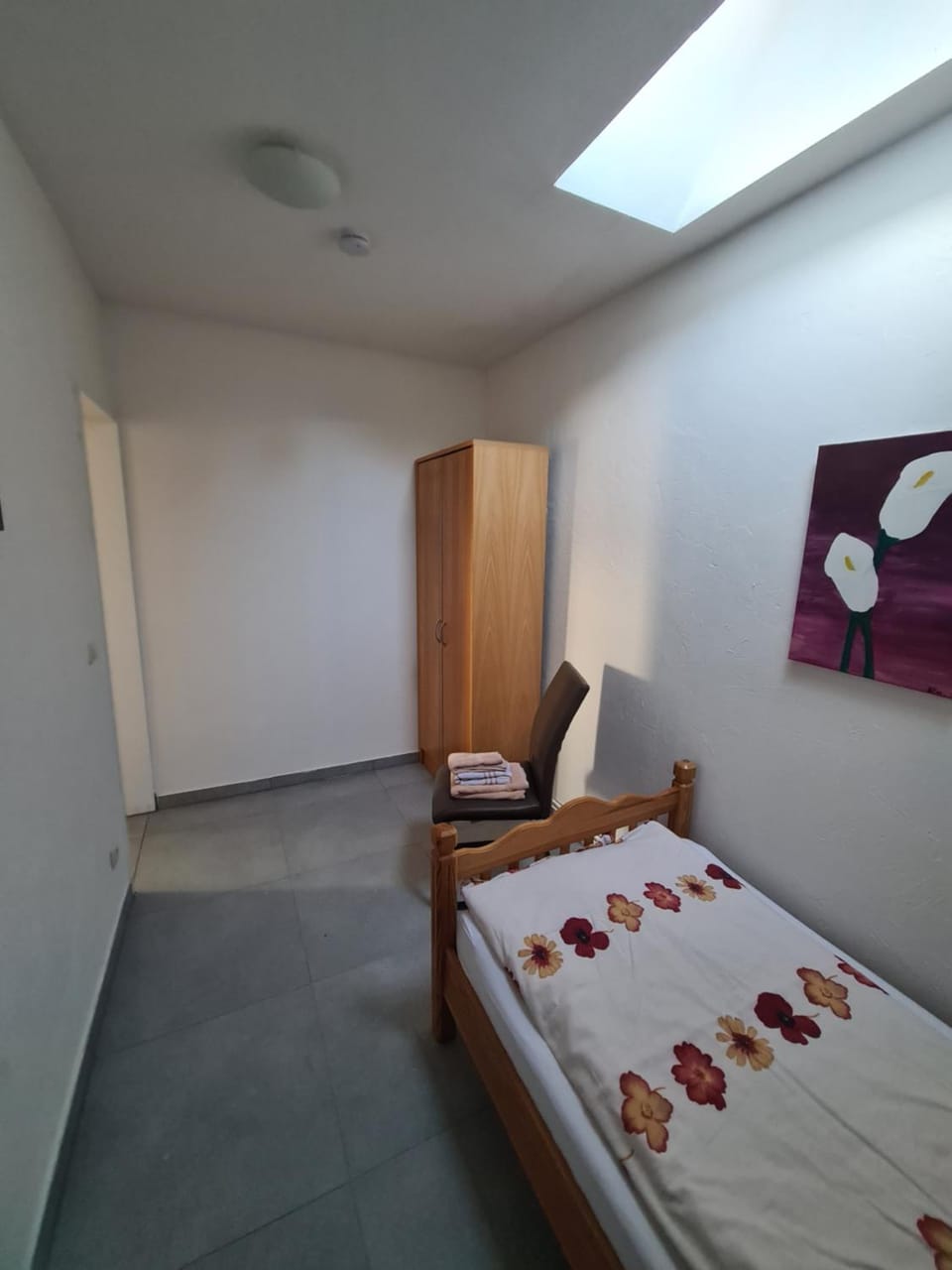 Heidezeit - Ferienwohnungen in Müden Apartment in Heidekreis