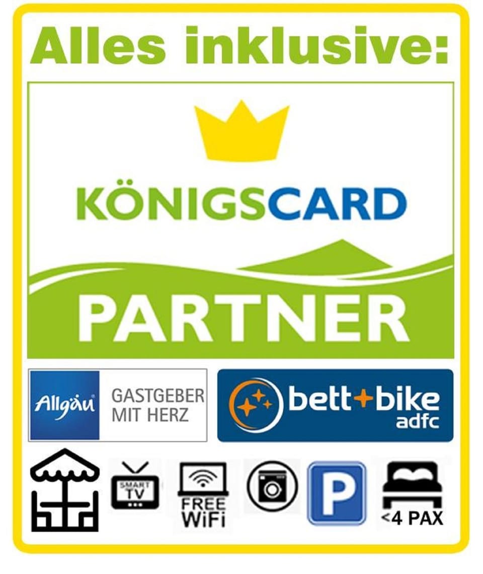 Logo/Certificate/Sign