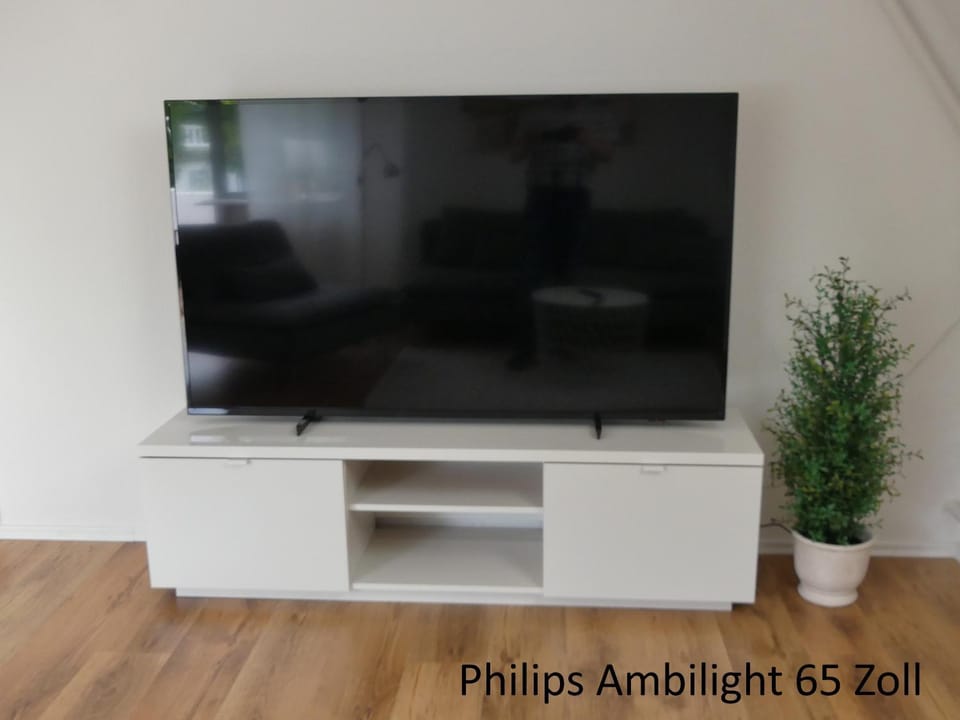 Townflat Kassel City / Privat wie im eigenen Haus / Kostenlos Parken Apartment in Kassel