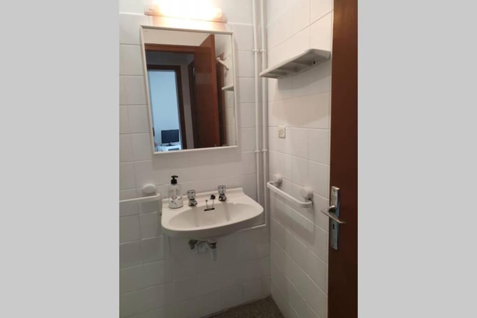 Àncora, apartamento 2 hab. con vistas al mar U1 Apartment in Alt Empordà