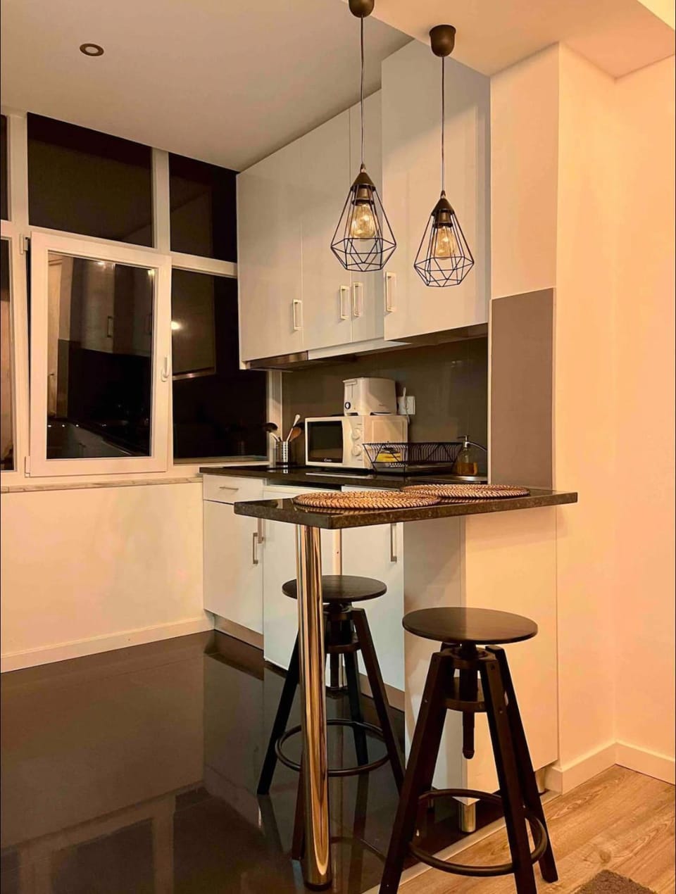 Paraiso da Conchada Apartment in Coimbra