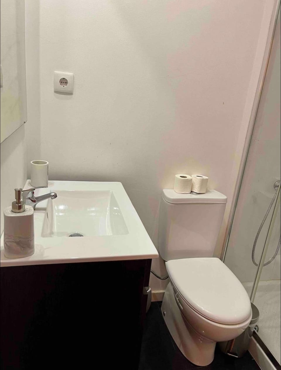 Paraiso da Conchada Apartment in Coimbra