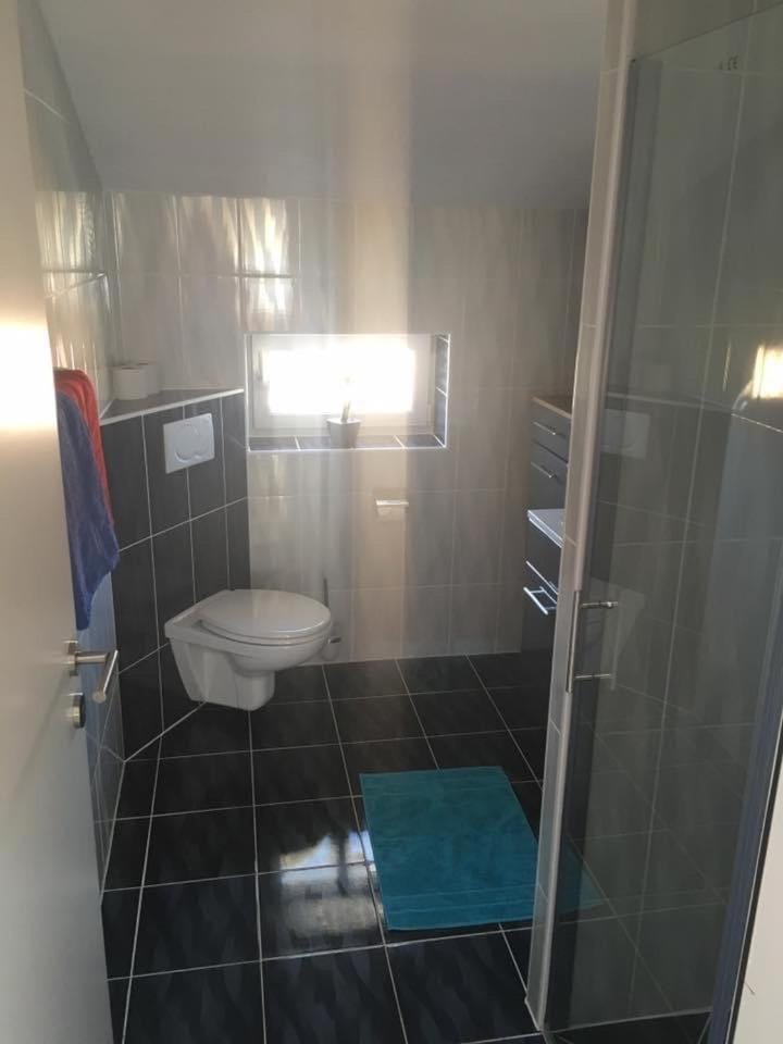 Ferienwohnungen Barbic Apartment in Istria County