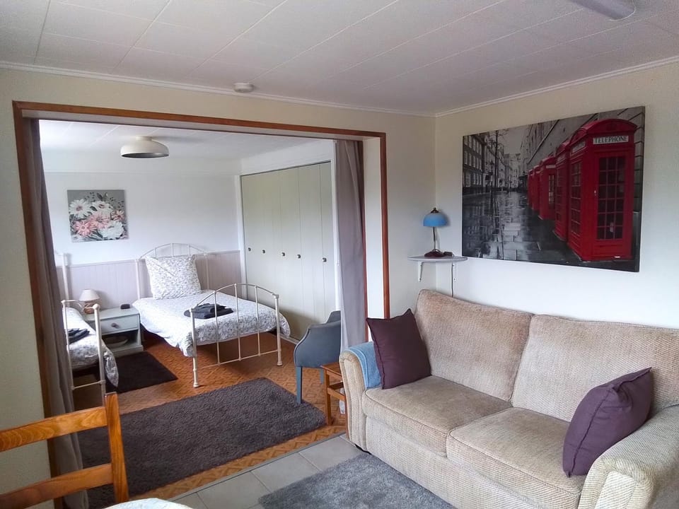 Le Terrier Apartment in Nouvelle-Aquitaine