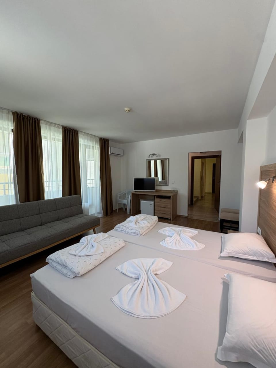 Къща за гости Екстаси Bed and Breakfast in Burgas Province