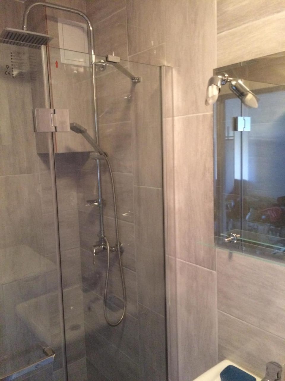 Apartament Leśna Jarosławiec Apartment in West Pomeranian Voivodeship, Poland