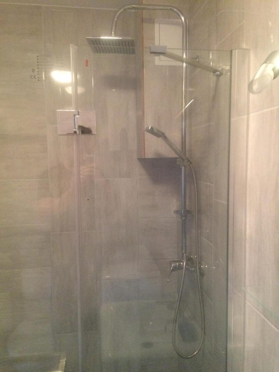 Apartament Leśna Jarosławiec Apartment in West Pomeranian Voivodeship, Poland