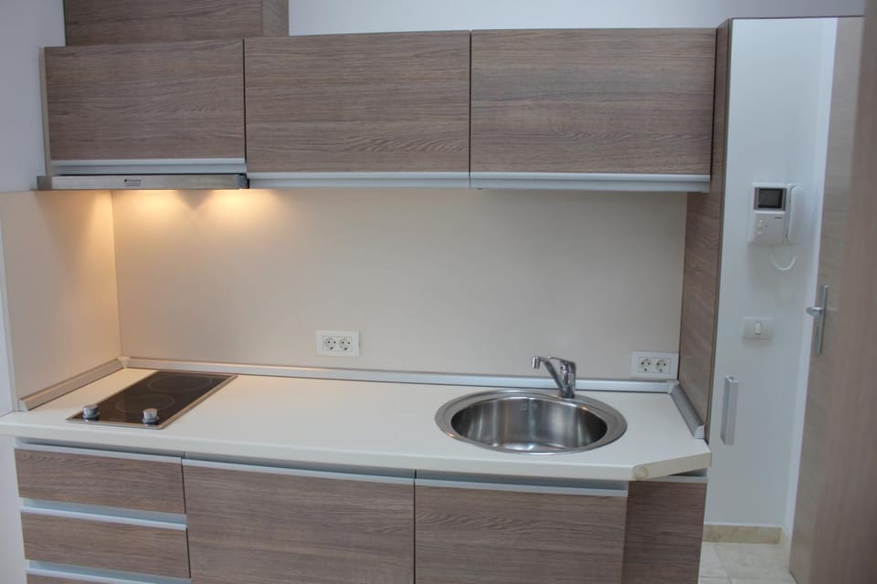 Gabroveni Aparthotel Apartment hotel in Bucharest