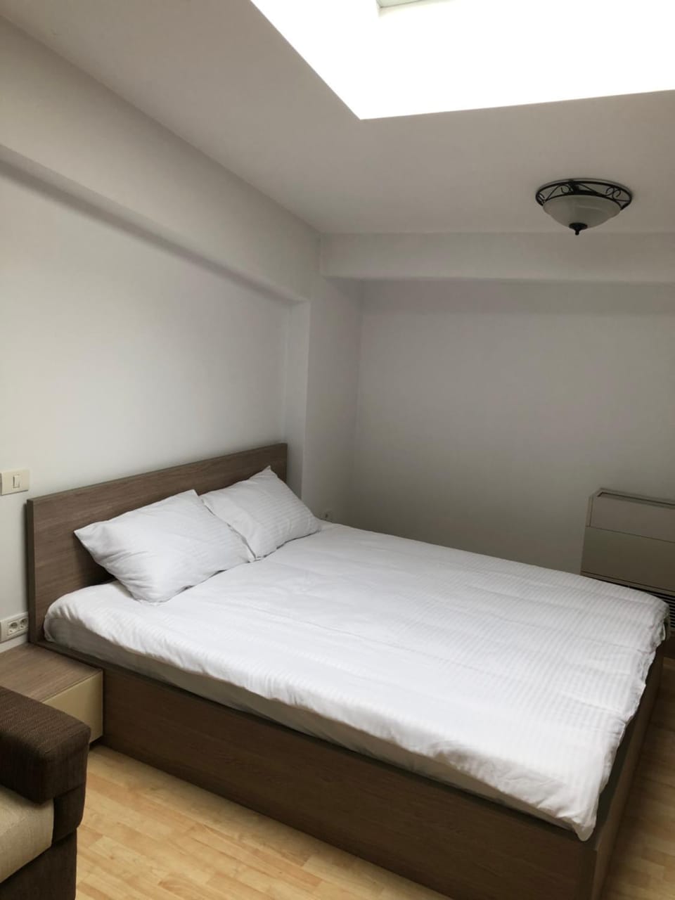 Gabroveni Aparthotel Apartment hotel in Bucharest