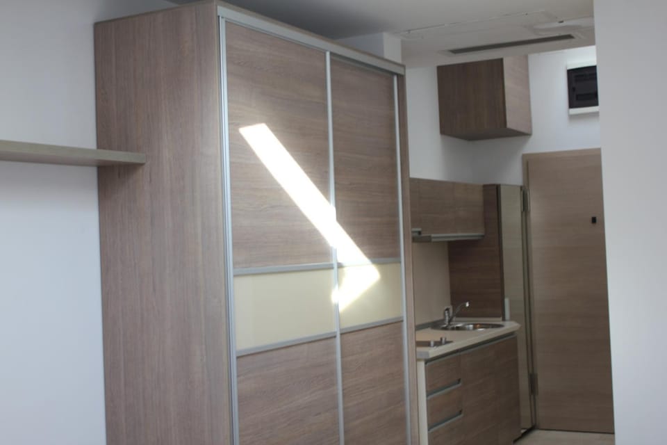 Gabroveni Aparthotel Apartment hotel in Bucharest