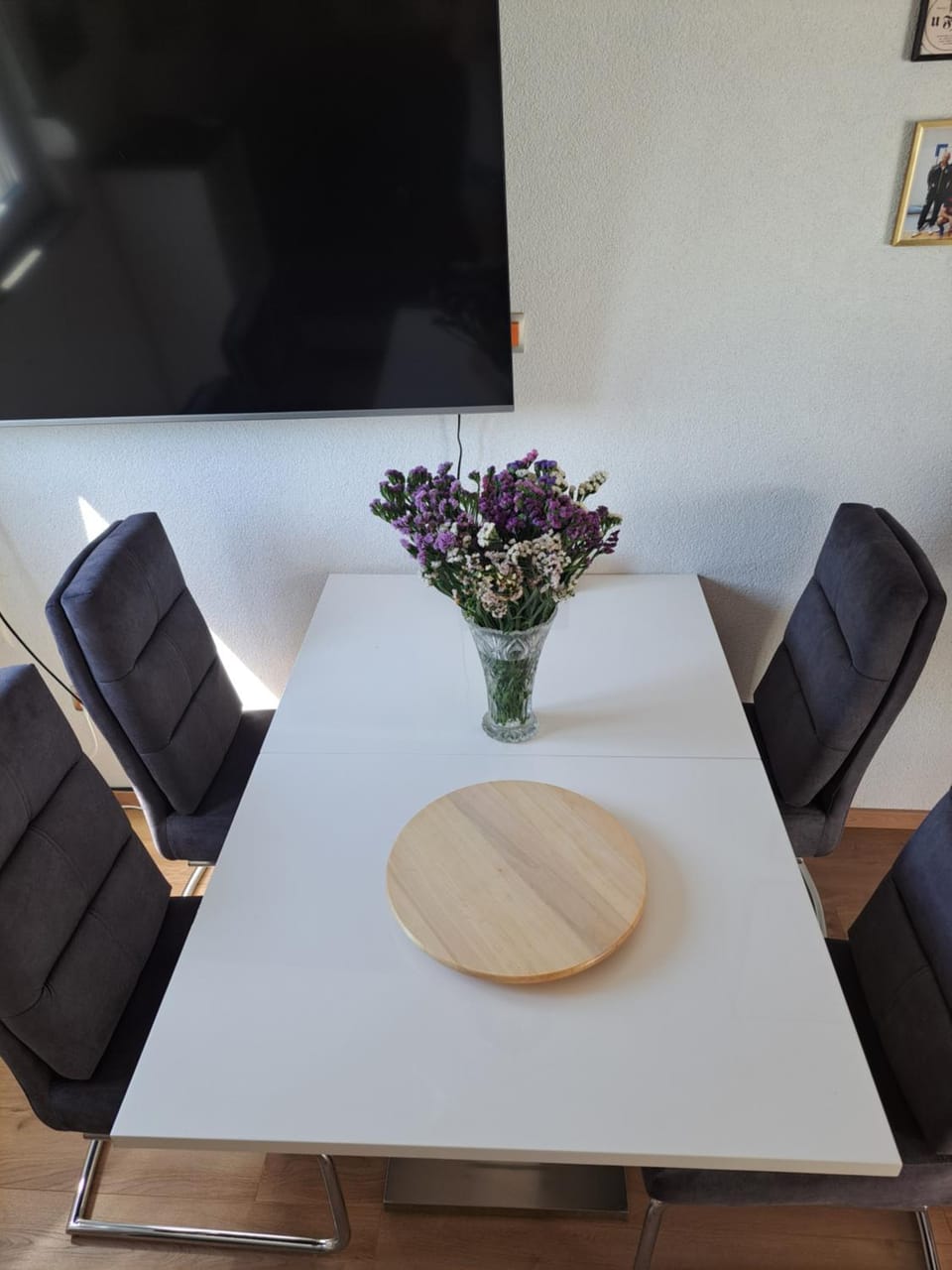 Cuzela-Papata Apartments Apartment in Tisno