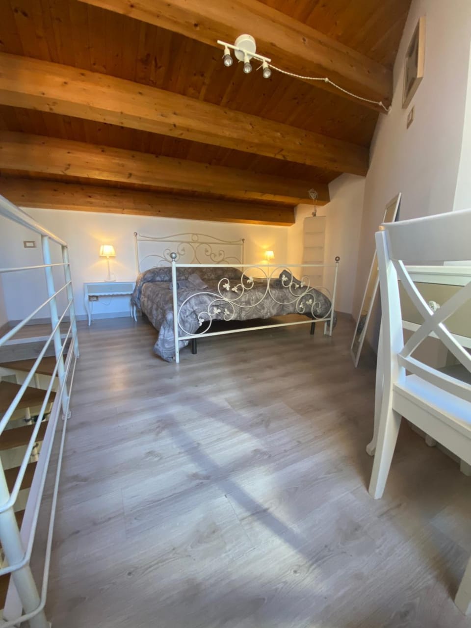 Il mio posto ai Quattro Canti - Centro storico Palermo Apartment in Palermo