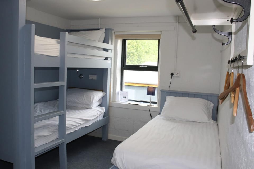 FSC Millport Hostel Hostel in England