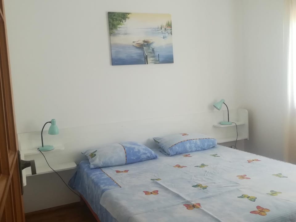 Cozy Studio #2, with terrace Apartment in Dobrich Province, Bulgaria