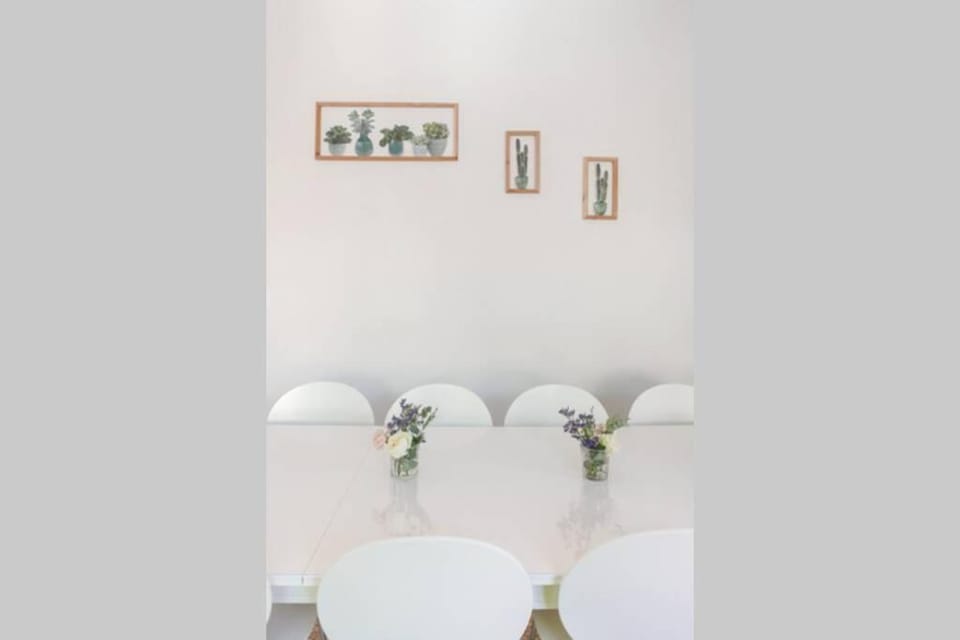 I MONTI SIGNORI House in Ota