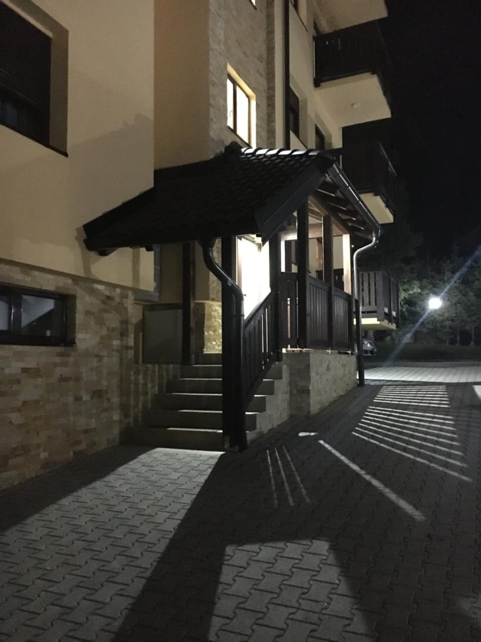 Apartman Lara,Zlatibor Apartment in Zlatibor