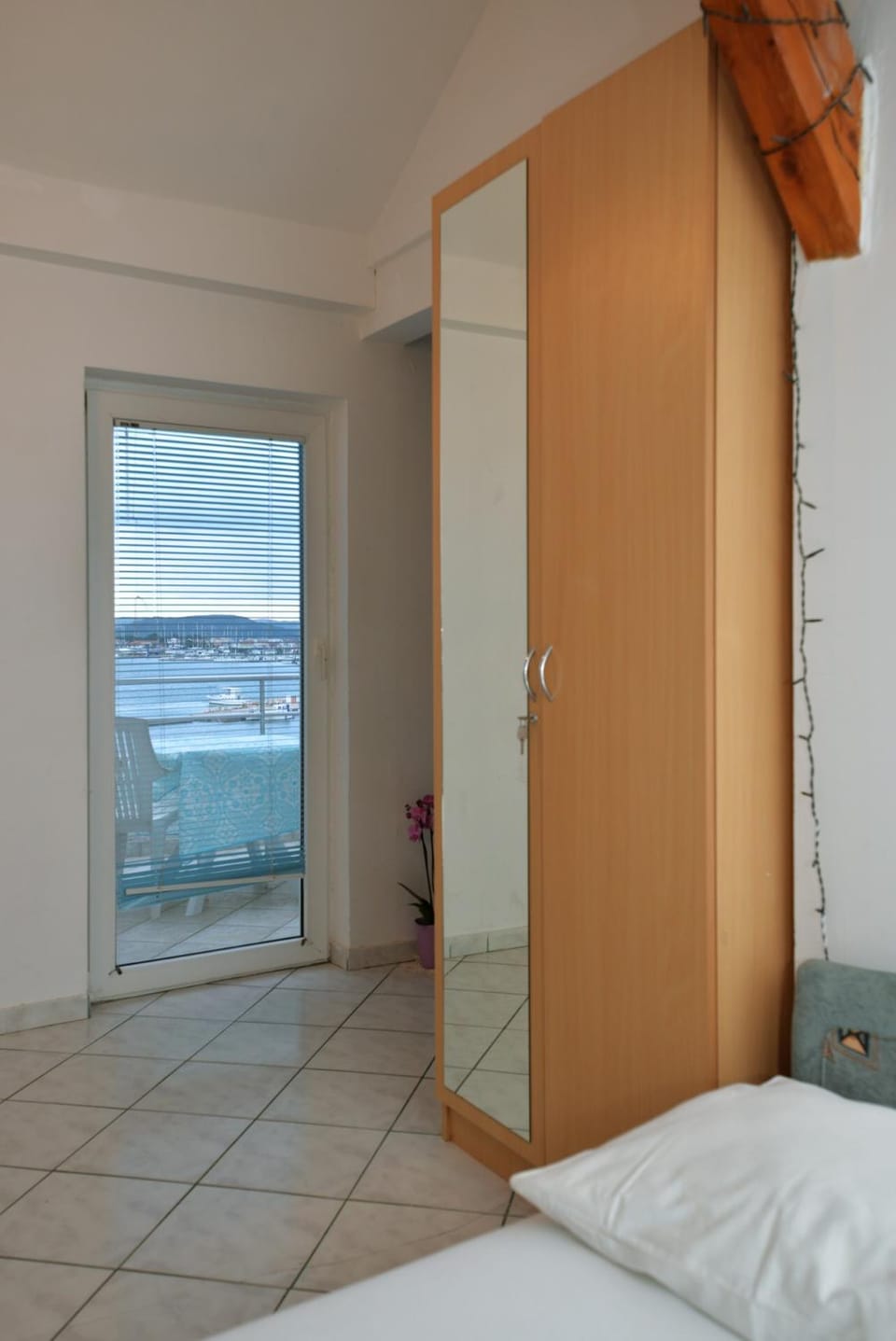 Apartman Mana, Murter Apartment in Murter