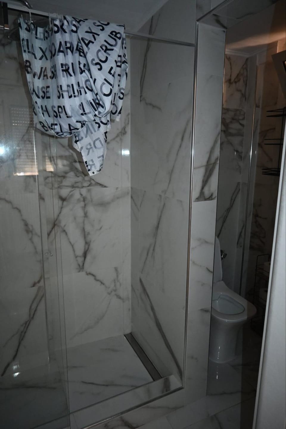 Ofrinio Central Apartments Apartment in Decentralized Administration of Macedonia and Thrace