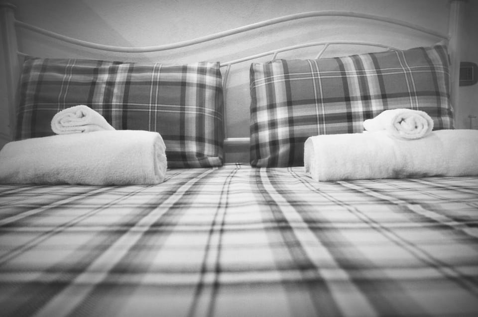 -- DeAjala B&B de Charme by Le Dimore del Borgo -- Antica e affascinante dimora nel cuore di Laconi - Colazione dei Centenari - Degustazioni - Natura Storia Spiritualità e tradizioni della Sardegna interna - Ambienti climatizzati - Bed and Breakfast in Sardinia