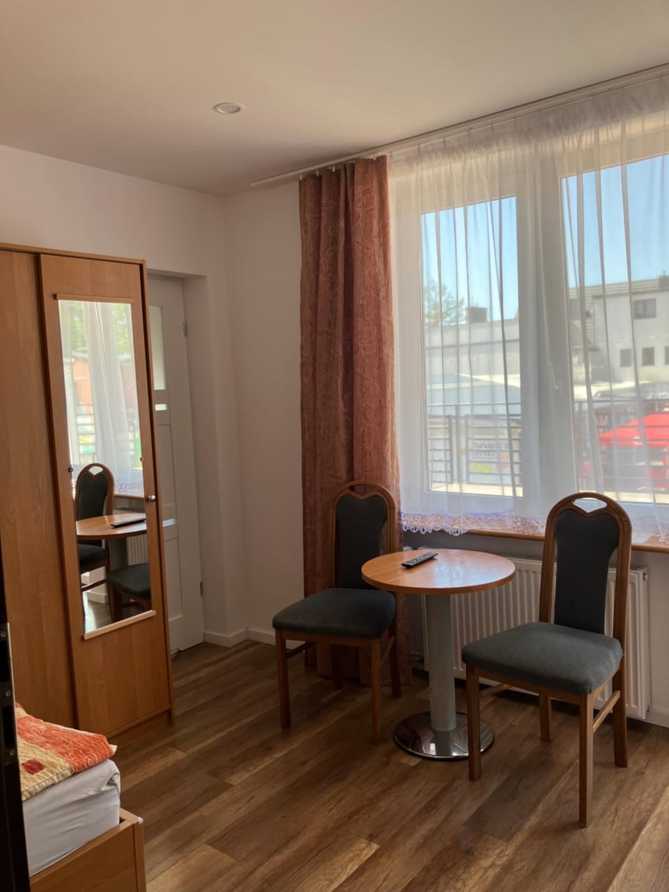 AGAT Pokoje Gościnne Apartamenty Vacation rental in West Pomeranian Voivodeship, Poland