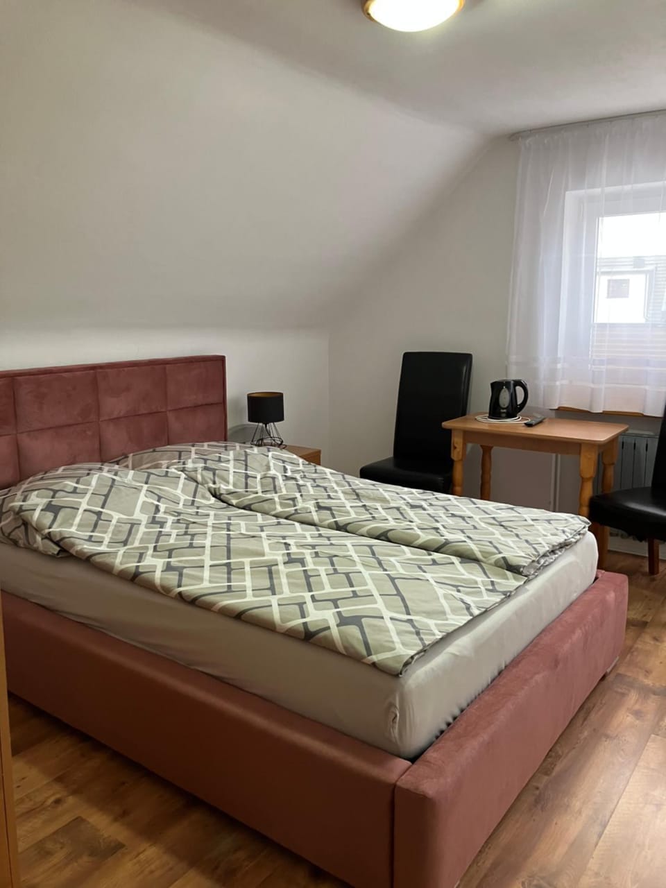 AGAT Pokoje Gościnne Apartamenty Vacation rental in West Pomeranian Voivodeship, Poland