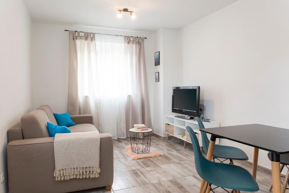 Apartment Aquamarine Apartment in Istria County