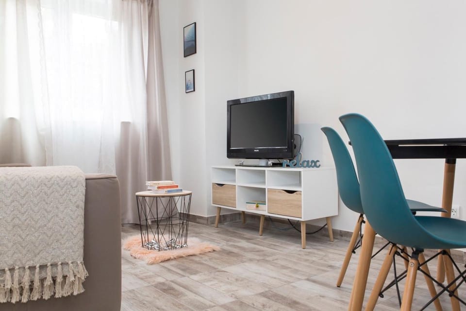 Apartment Aquamarine Apartment in Istria County