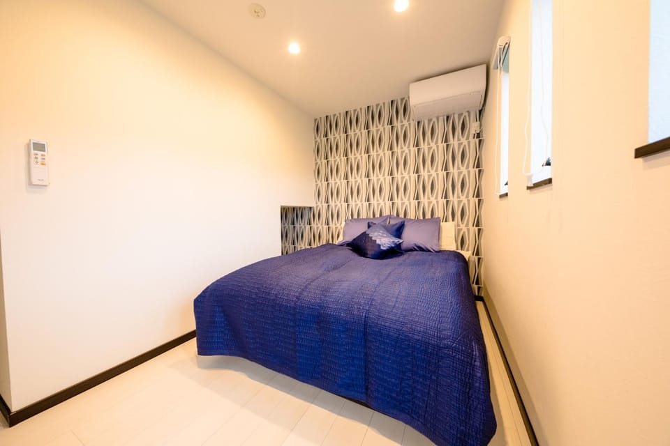 Minamitsuru-gun - House - Vacation STAY 82404 House in Shizuoka Prefecture