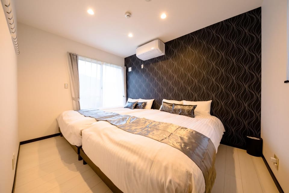 Minamitsuru-gun - House - Vacation STAY 82404 House in Shizuoka Prefecture