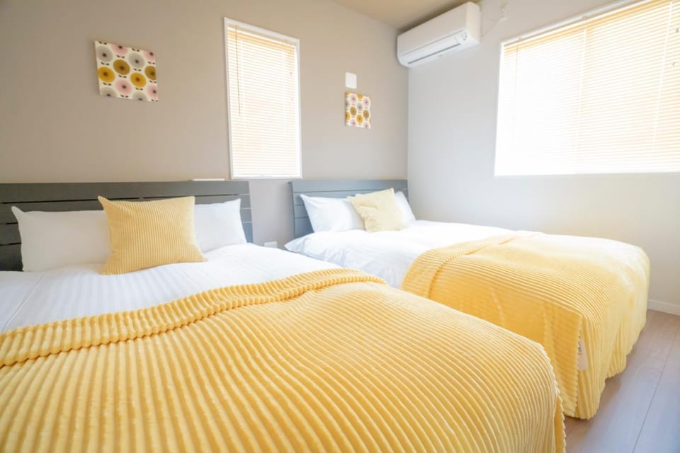 Minamitsuru-gun - House - Vacation STAY 82686 House in Shizuoka Prefecture