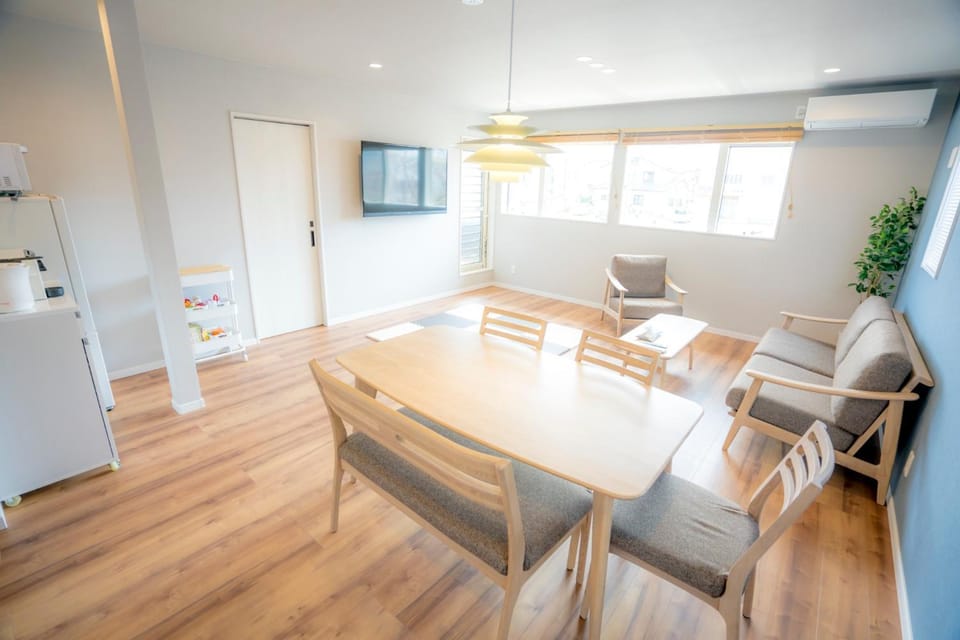 Minamitsuru-gun - House - Vacation STAY 82686 House in Shizuoka Prefecture