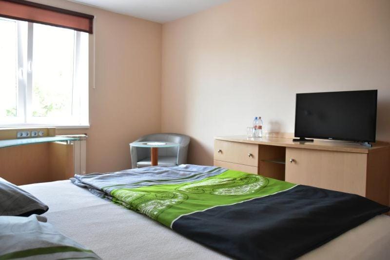 Villa Malva Bed and Breakfast in Warsaw