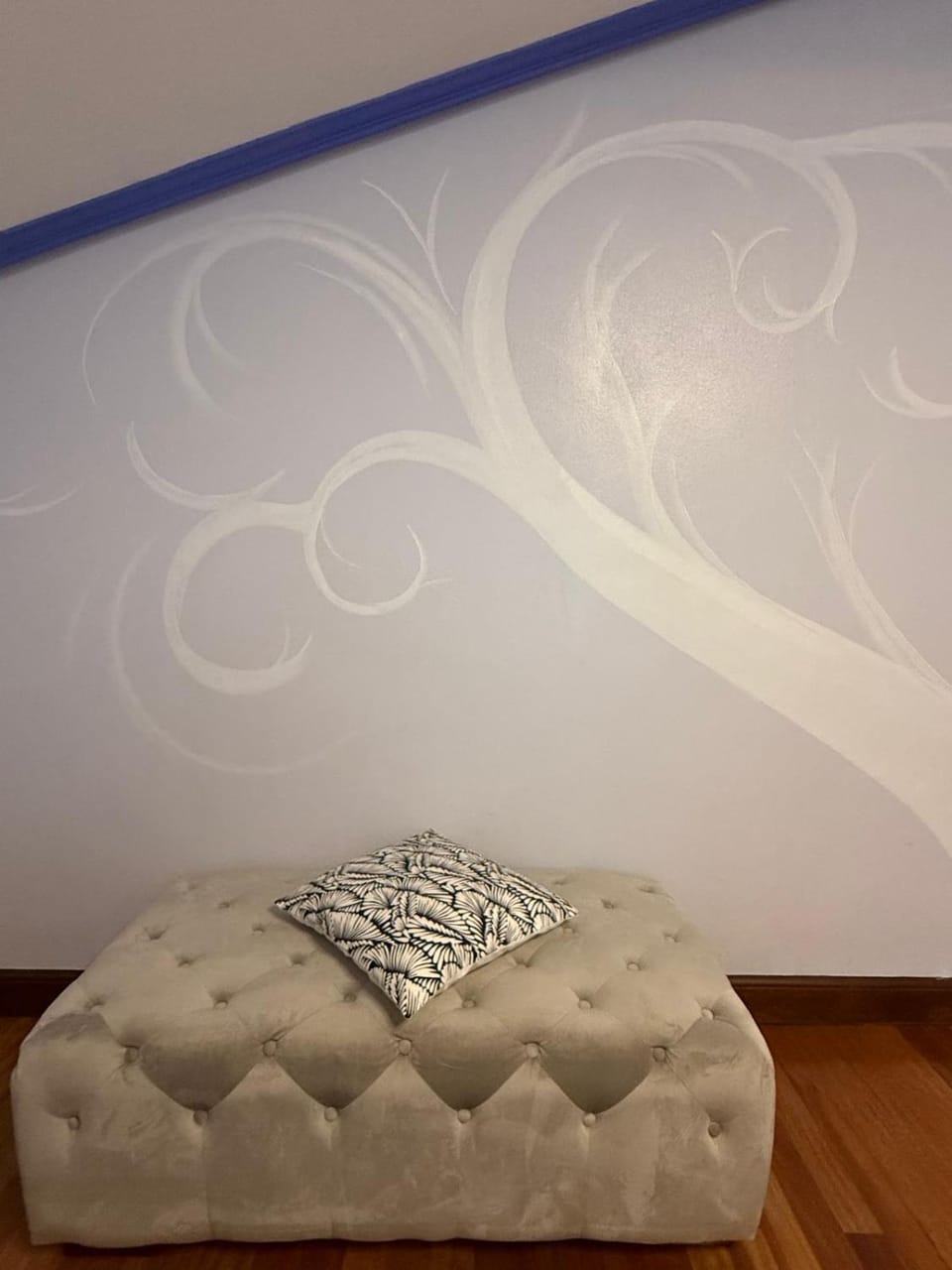 Estancia Edurne Apartment in Basque Country
