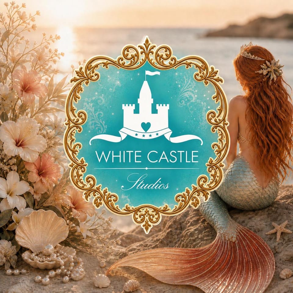 WHITE CASTLE Studios Country House in Karpathos, 857 00, Greece