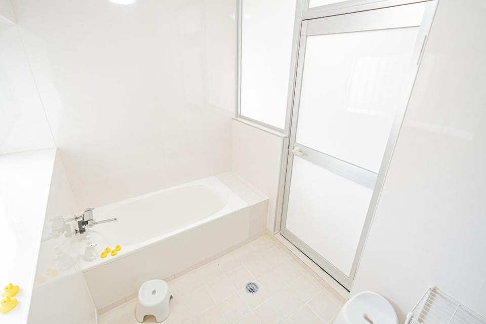 Tsubogawa Building 2F - Vacation STAY 7749 House in Naha