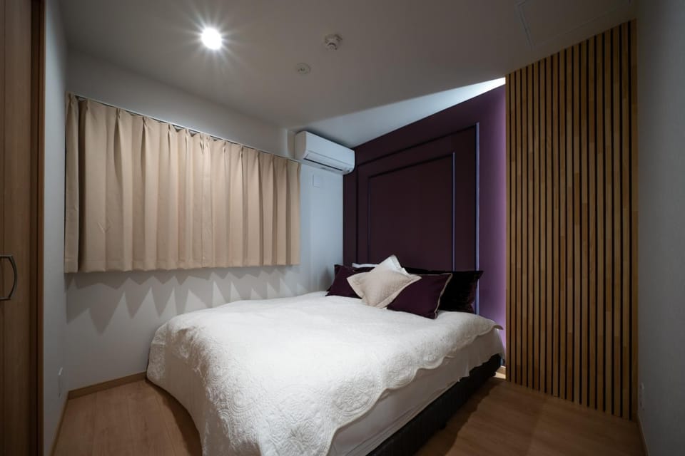 Minamitsuru-gun - House - Vacation STAY 82353 House in Shizuoka Prefecture