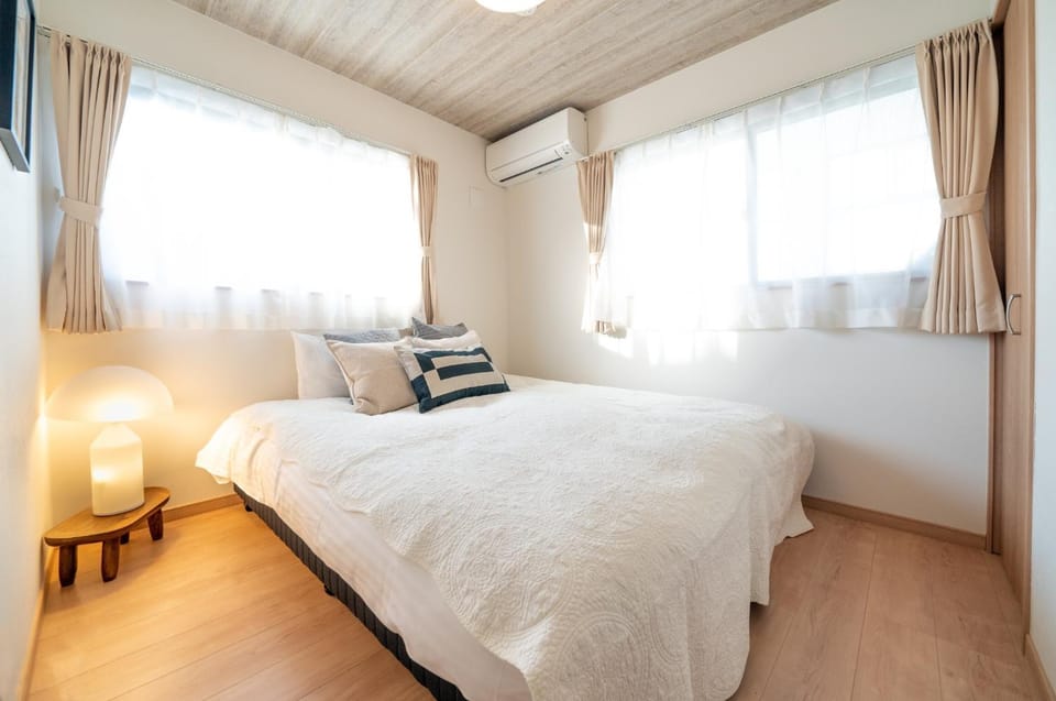 Minamitsuru-gun - House - Vacation STAY 82353 House in Shizuoka Prefecture
