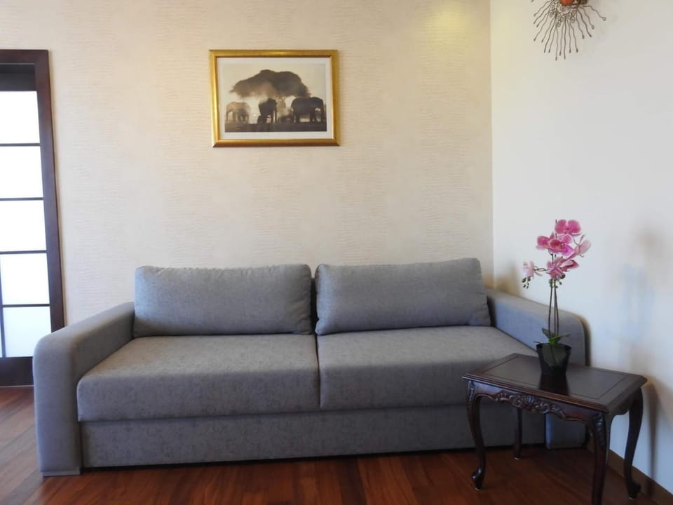 Living room, Other, Photo of the whole room, Decorative detail, Seating area